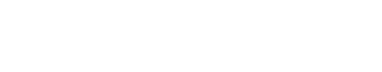 FJP Consultoria